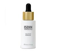 Isdinceutics - Salicylic Renewal, 30 ml