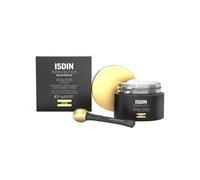 Isdin Isdinceutics Vital Eyes crema per il contorno occhi 15 g