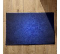 Isdreem Zerbino Stretto E Lungo da Esterno Tappetini da Bagno Assorbenti Scendi Doccia Arte Geometrica Zerbino Ingresso Simpatici Zerbini Simpatici Per Ingresso, 50x80cm