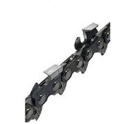 ISE Catena per motosega 3/8 1.3 (.050) 50 maglie sostituisce 3636 003 0050 per Stihl MS 170, MS 170 C, MS 171, MS 171 C