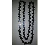 ISE Catena per stihl MS231 14"