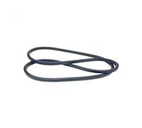 ISE Cinghia di ricambio 1/2" x 84" Sostituisce Murray 37X86, 037X86MA