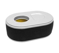 ISE Filtro aria di ricambio per MTD sostituisce il codice articolo 737-05145 per MTD MTD, CubCadet, Troy-Bilt, motori: modelli 4Q78HU, 8Q78HU, 8Q78HUA, 8Q78XU