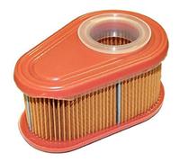 ISE Filtro dell'aria di ricambio per motori Briggs & Stratton B&S DOV, sostituisce il codice articolo: 792038