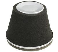 ISE Filtro dell'aria di ricambio per Robin sostituisce il numero di parte 234-32604-07 per modelli Robin EY28, EH25