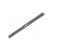 ISE Lama da 33 cm per tosaerba Black and Decker D33: HU557