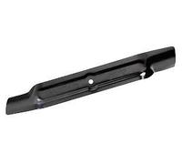 ISE® - Lama di Ricambio per Flymo Easimo (EM032), sostituisce i Codici Articolo: 5107608-90, FLY046, 5107591, 510760890