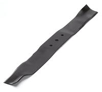 ISE Lama di ricambio per Oleo-Mac: 66.11.0221, 66110221R