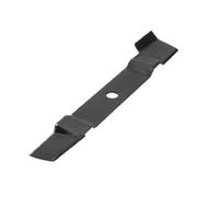 ISE Lama per AL-KO 40 E Comfort: 463915, 112567, 449042, 338275