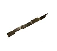 ISE Lama per AL-KO Easy 5.1SP-S, 5.10SP-S: 492209, 50422 HD