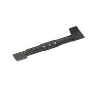 ISE Lama per Bosch Rotak 37: F016L66005