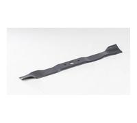 ISE Lama per pacciamatura per tosaerba Catelgarden 504: 181004366/2