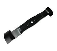 ISE Lama per RM650.0V: 6364 702 0100, 6364-702-0100