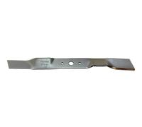 ISE Lama per tosaerba Castelgarden, lunghezza 48 cm, 81004146/0
