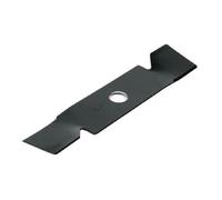 ISE Lama per tosaerba Queen Garden 301020