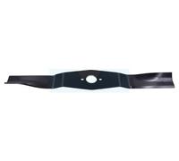 ISE Lama per tosaerba Viking MB 6 RH: 6380 702 0110