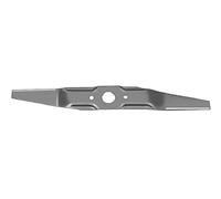 ISE Lama superiore per Honda HRX537: 72531-VE2-010, 72531-VE2-020, 72531-VH7-000