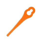 ISE Lidl Parkside PRTA: 3911, SD3911, SD3911, confezione da 20