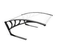 ISE piccolo robot tosaerba garage