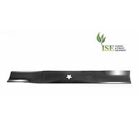 ISE® Repl Blade for Craftsman Repl: 420463, 421825, 437601, 532420463, 532421825