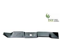 ISE® Repl Blade per ALKO sostituisce i numeri di parte: 1186135, 332039, 4401...