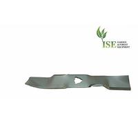 ISE® Repl Blade per Stiga sostituisce i numeri di parte: 1134-9158-01, 1137-0...