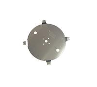ISE Ricambio Ambrogio Twenty - Lama disco 18 cm: L20Z01000A