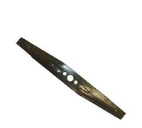 ISE Ricambio per Flymo Compact 330 Blade