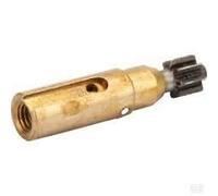 ISE Ricambio Pompa Olio motoseghe Stihl 023. Sostituisce Part Number: 1123 640 3201