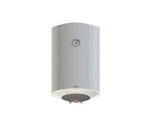 ISEA Scaldabagno Elettrico ISEA Swing Plus 120/5 VE 120 Litri Verticale 5 Anni di Garanzia