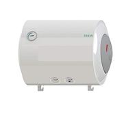 ISEA SWING SCALDABAGNO ELETTRICO 50 LT ORIZZONTALE DX 1200W SCALDACQUA