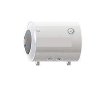 ISEA SWING SCALDABAGNO ELETTRICO 50 LT ORIZZONTALE SX 1200W SCALDACQUA