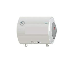 ISEA SWING SCALDABAGNO ELETTRICO 80 LT ORIZZONTALE DX 1200W SCALDACQUA