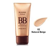 [ISEHAN KISS ME] FERME Crema BB Essence UV SPF45 P 30ml GIAPPONE NUOVO