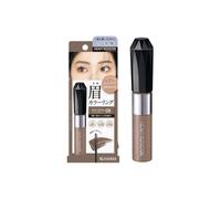 ISEHAN - Kiss Me Heavy Rotation Coloring Eyebrow - 8g - 08 Ash Gray