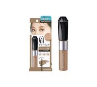 ISEHAN - Kiss Me Heavy Rotation Coloring Eyebrow - 8g - 09 Natural Ash