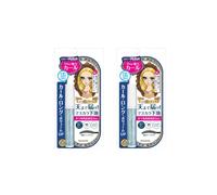 ISEHAN Kiss Me Heroine Make Curl Keep Mascara Base - 2.5g (2ea) Set