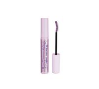 ISEHAN - Kiss Me Heroine Make Curl Keep Mascara Base - 6g - 50 Fleur Violet