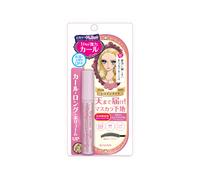 ISEHAN - Kiss Me Heroine Make Curl Keep Mascara Base - 6g - 51 Pink Blossom