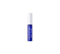 ISEHAN - Kiss Me Heroine Make Eyelash Serum EX - 5.5g