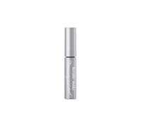 ISEHAN - Kiss Me Heroine Make Eyelash Serum Premium EX - 5.5g