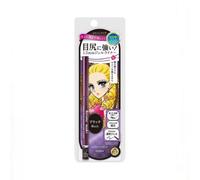 ISEHAN - Kiss Me Heroine Make Long Stay Sharp Gel Liner - 0.08g - 01 Black