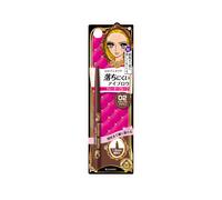 ISEHAN - Kiss Me Heroine Make Quick Eyebrow N - 0.07g - 02 Natural Brown