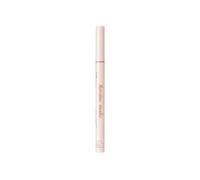 ISEHAN - Kiss Me Heroine Make Shadow Color Secret Eyeliner SP Keep - 0.4ml - 01 Pink Beige