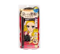 Heroine Make SP Smooth Liquid Eyeliner Super Tenere 03 Marrone Nero