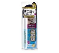 Kiss Me Heroine Make Speedy Mascara Remover 6.6mL