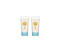 ISEHAN Kiss Me Mommy UV Aqua Milk SPF50+ PA++++ - 50g (2ea) Set
