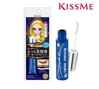 [ISEHAN KISS ME] Siero Condizionante Per Ciglia Watering 5.5g NUOVO