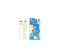 ISEHAN - Kiss Me Sunkiller Perfect Water Essence SPF50+ PA++++ - 50g X Kanebo - Allie Gel UV EX SPF50+ PA++++ - 90g (New...