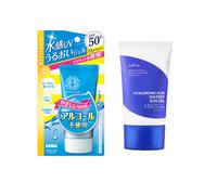 ISEHAN X Isntree Sun Protection Set